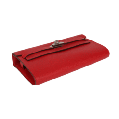 Borsa Kelly