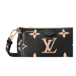 Accessori multi-tasca