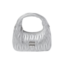 Borsa Wander