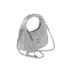 Borsa Wander