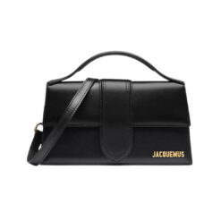 A Spalla Le Grand Bambino Nera