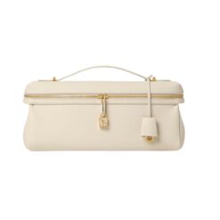 Extra L33 Cashmere/Oro