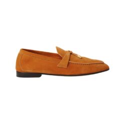 Mocassini Walk Orange