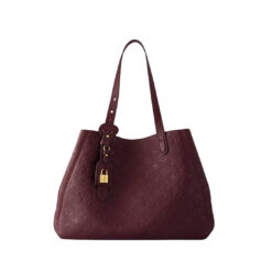 Tote All In One MM Monogramma