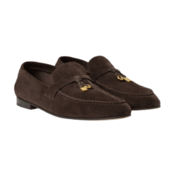 Alternative view of Gant Gimble Bronzo Cedro