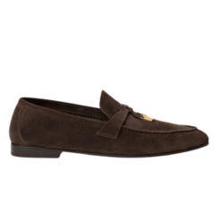 Gant Gimble Bronzo Cedro