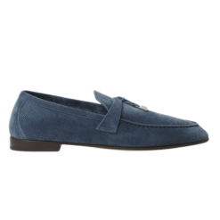 Joan Calfskin Onda