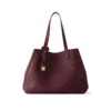 Tote All In One MM Monogramma