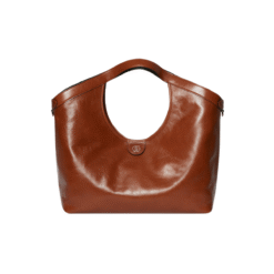 Borsa Tote Giglio Grande