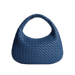 Hobo Blu Navy