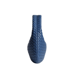 Alternative view of Hobo Blu Navy