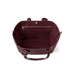 Tote All In One MM Monogramma - immagine 3