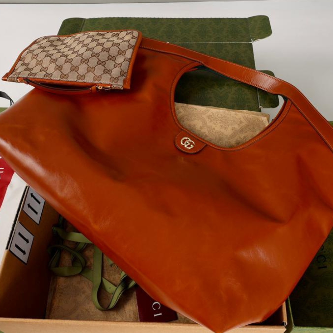 Untitled (1080 x 1080 px) (1)