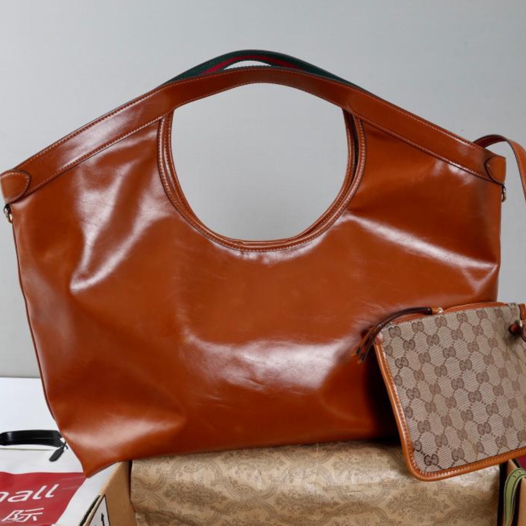 Untitled (1080 x 1080 px)