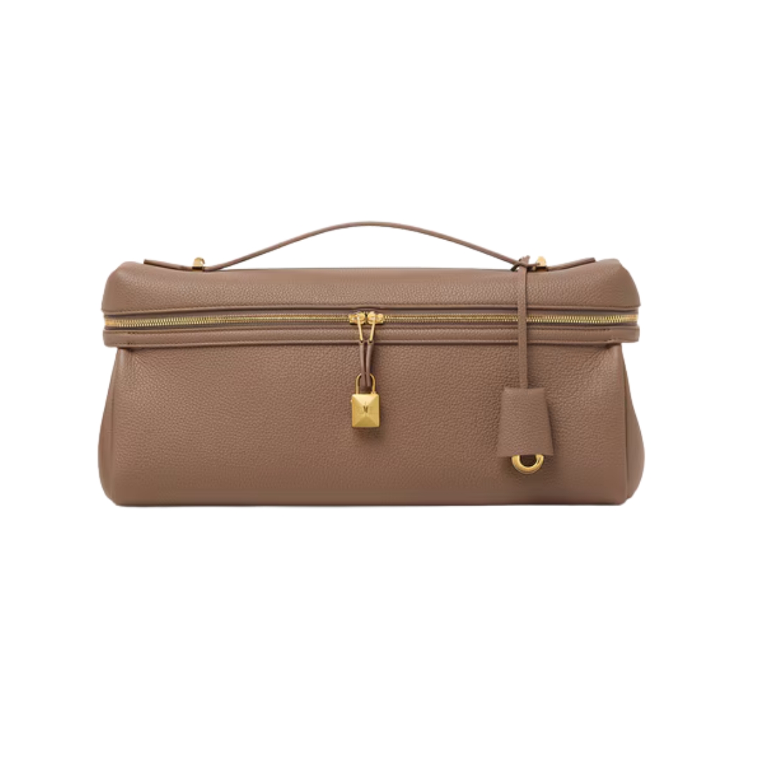 Untitled design (11)