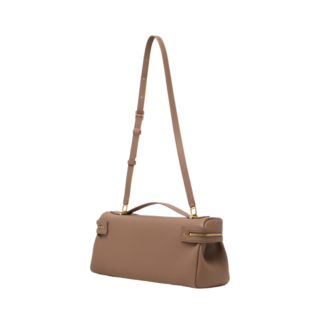 Untitled design (12)