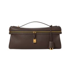 Extra Softy Cioccolato/Oro