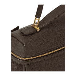 Extra Softy Cioccolato/Oro