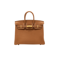 Birkin Oro