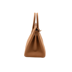 Birkin Oro