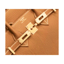 Birkin Oro