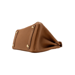 Birkin Oro