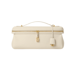 Extra L33 Cashmere/Oro