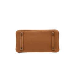 Birkin Oro