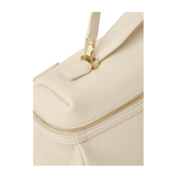 Extra L33 Cashmere/Oro