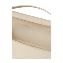 Extra L33 Cashmere/Oro