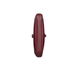 Jackie 1961 Spalla Small Bordeaux