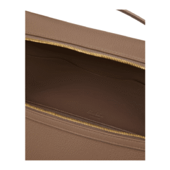 Softy L33 Fossile/Oro