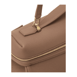 Softy L33 Fossile/Oro