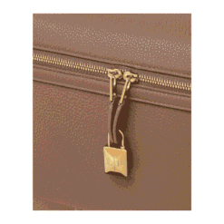 Softy L33 Fossile/Oro