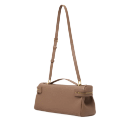 Softy L33 Fossile/Oro