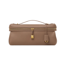 Softy L33 Fossile/Oro