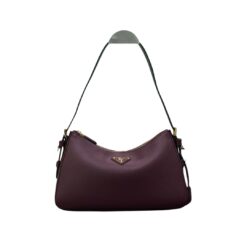 A Tracolla Media Borgogna