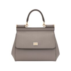 Sicily Piccola  Beige