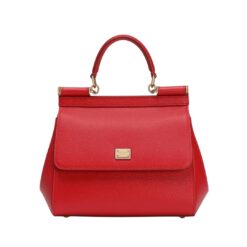 Sicily Piccola  Rosso