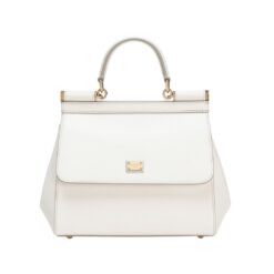 Sicily Piccola  Bianco