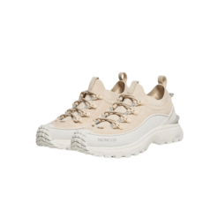 Alternative view of Sneaker Trailgrip Lite3