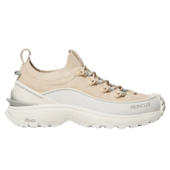 Sneaker Trailgrip Lite3