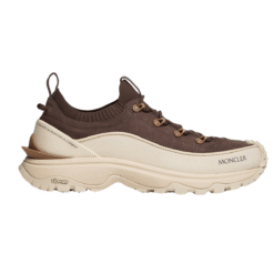 Sneakers con lacci Trail Grip Light 3