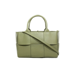 Alternative view of Mini Arco Verde