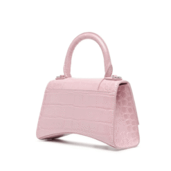 Alternative view of Hourglass XS Superiore Rosa