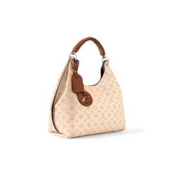 Alternative view of Borsa Hobo Carmel Mahina