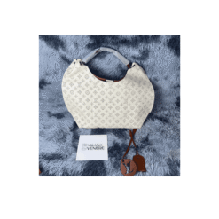 Borsa Hobo Carmel Mahina