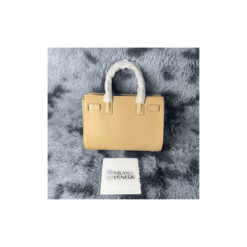 Nano Sac De Jour Borsa Tote Beige