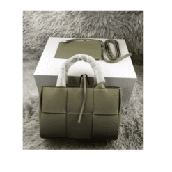 Mini Arco Verde - immagine 5