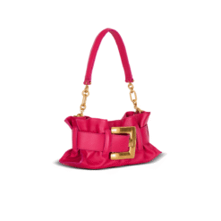 Alternative view of Mini Anthem Rosa